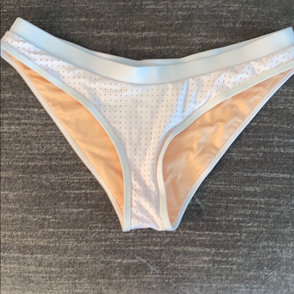 Fabletics bikini bottom